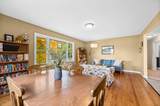 195 Berlin Street - Photo 25