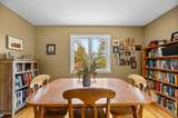 195 Berlin Street - Photo 26