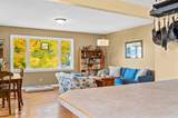 195 Berlin Street - Photo 28