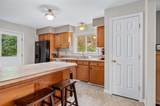 195 Berlin Street - Photo 29