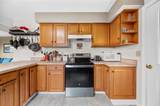195 Berlin Street - Photo 31