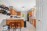 195 Berlin Street - Photo 32