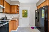 195 Berlin Street - Photo 33