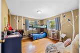 195 Berlin Street - Photo 35