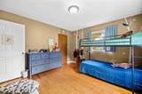 195 Berlin Street - Photo 36