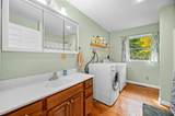 195 Berlin Street - Photo 37
