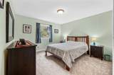 195 Berlin Street - Photo 38