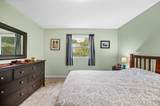 195 Berlin Street - Photo 39