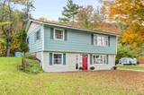 195 Berlin Street - Photo 41