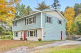 195 Berlin Street - Photo 42