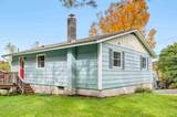 195 Berlin Street - Photo 44