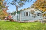 195 Berlin Street - Photo 45