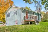 195 Berlin Street - Photo 46
