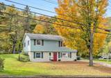 195 Berlin Street - Photo 49