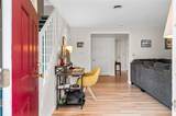 195 Berlin Street - Photo 7