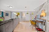 195 Berlin Street - Photo 8