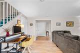 195 Berlin Street - Photo 9