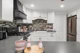 22 Park Street - Photo 14