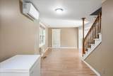 22 Park Street - Photo 16