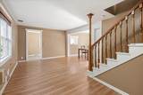 22 Park Street - Photo 20