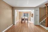 22 Park Street - Photo 21