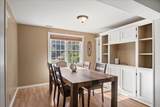 22 Park Street - Photo 22