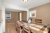 22 Park Street - Photo 24