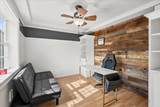 22 Park Street - Photo 25