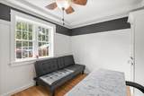 22 Park Street - Photo 26