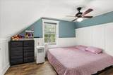 22 Park Street - Photo 29