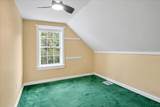 22 Park Street - Photo 32