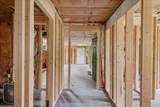 22 Park Street - Photo 39