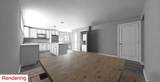 22 Park Street - Photo 41