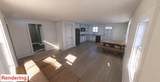 22 Park Street - Photo 42