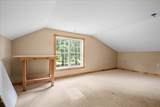 22 Park Street - Photo 43