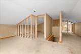 22 Park Street - Photo 44