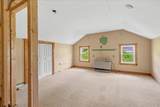 22 Park Street - Photo 45