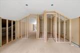 22 Park Street - Photo 46