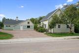 22 Park Street - Photo 48