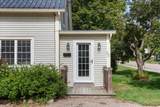 22 Park Street - Photo 8