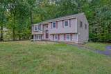 4 Spinnaker Drive - Photo 1