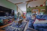 4 Spinnaker Drive - Photo 10