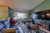 4 Spinnaker Drive - Photo 11
