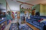 4 Spinnaker Drive - Photo 12