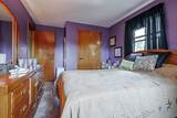 4 Spinnaker Drive - Photo 14