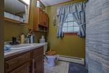 4 Spinnaker Drive - Photo 15