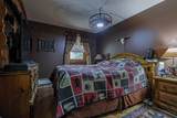4 Spinnaker Drive - Photo 16