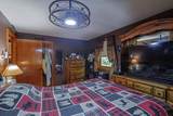 4 Spinnaker Drive - Photo 18
