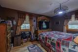4 Spinnaker Drive - Photo 19