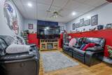 4 Spinnaker Drive - Photo 20